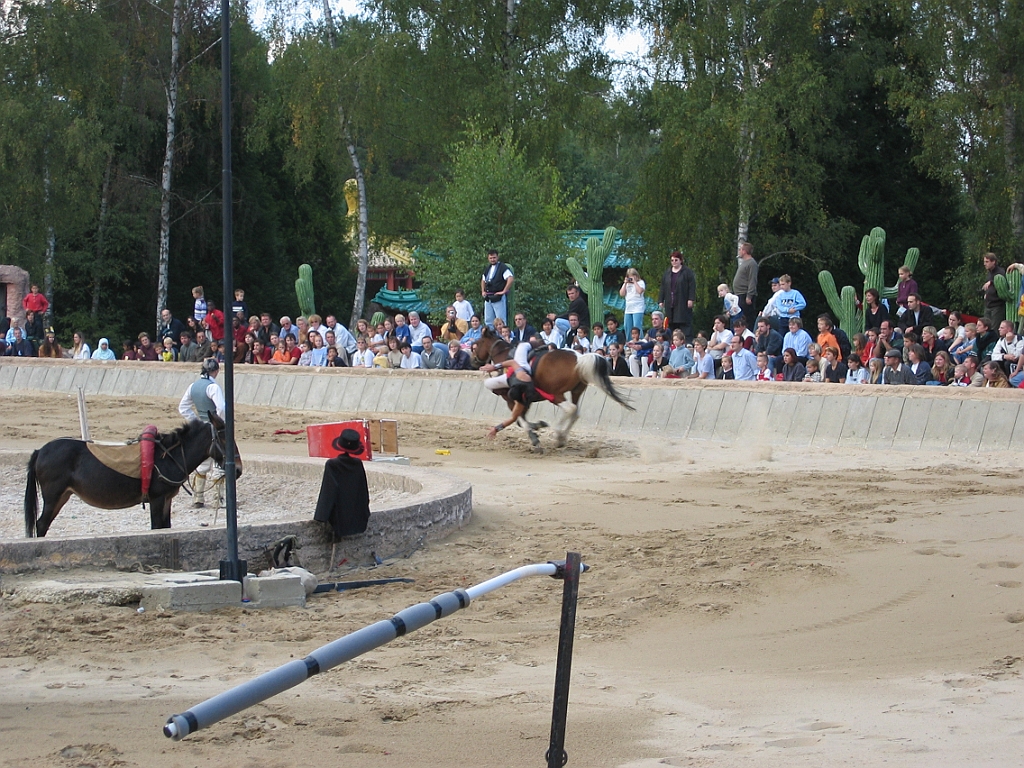 Show équestre 02.jpg